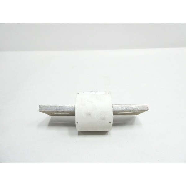 Reliance Automotive Fuse, 800A, 500V DC - 64676-120BGX
