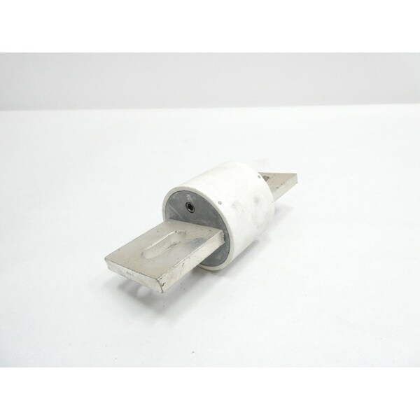 Reliance Automotive Fuse, 800A, 500V DC - 64676-120BGX