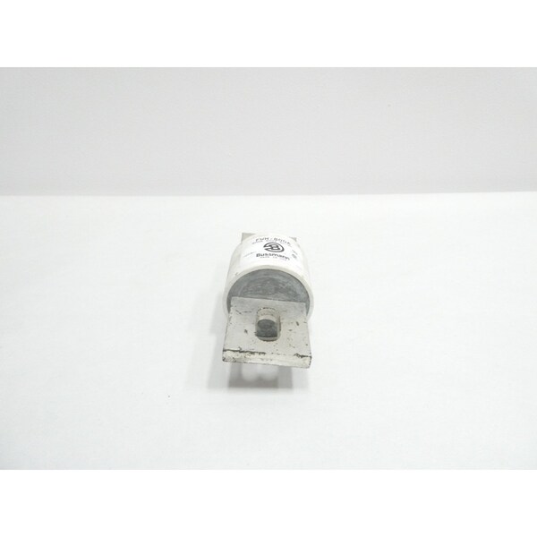 Reliance Automotive Fuse, 800A, 500V DC - 64676-120BGX