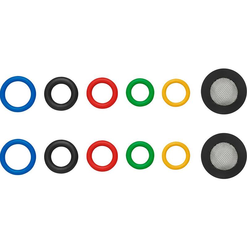 Powercare O-Ring Kit for Pressure Washer - AP31083