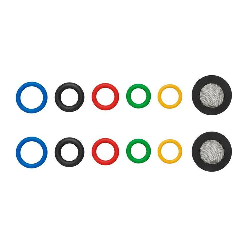 Powercare O-Ring Kit for Pressure Washer - AP31083