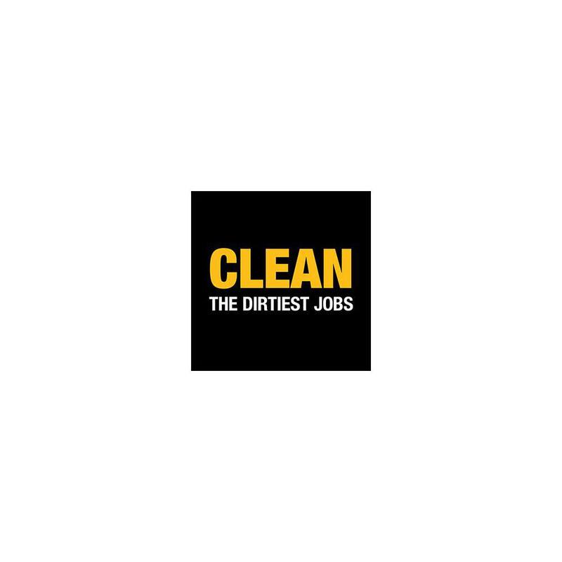 DEWALT 18 ft. 3000 PSI Power Washer Telescoping Extension Wand - DWZPWTW18