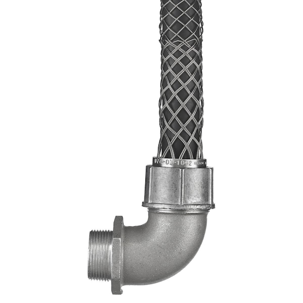 Hubbell Wiring Device-Kellems Strain Relief Grips 074011047 - 074011047