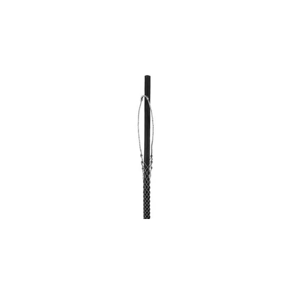 Ericson E-GRP BUS DRP SGL EYE CBL DIA .96 - 1.25 - BD-096-SE