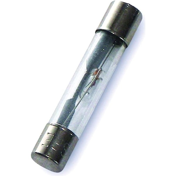 Battery Doctor Glass Fuse, AGC Series, 10A - 24610
