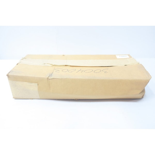Eaton 720A AMP 8.3KV-AC MEDIUM VOLTAGE FUSE - 8RBA8-INH 5981C54G01