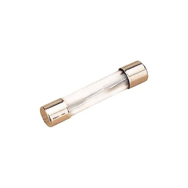 Sea Dog Agc50 Fuse, #444050-1 - 444050-1