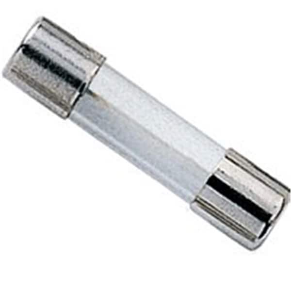 Eaton Bussmann Bussmann Fuses 6327118 Glas Fuse 5 x 20 Mm. 250V - 6327118