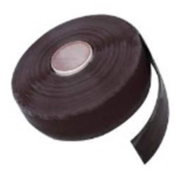 Protectionpro E-Z Fuse Tape - PR790336