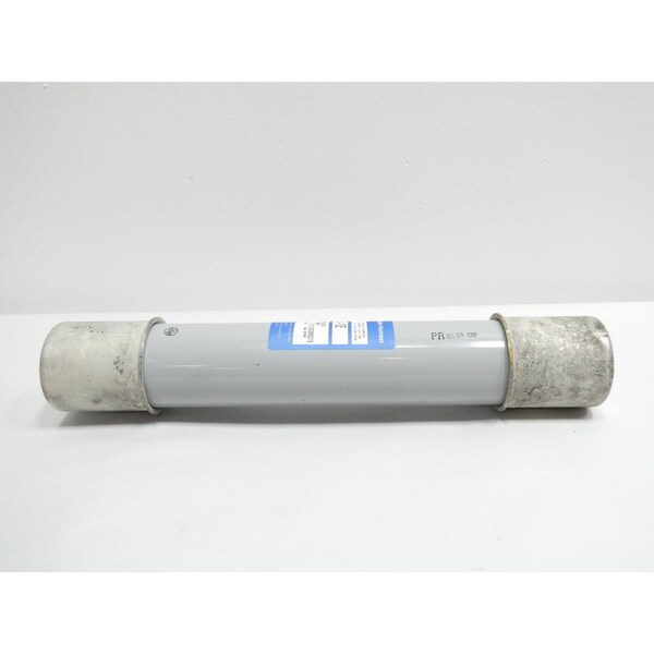 Eaton Cutler-Hammer CURRENT LIMITING HIGH VOLTAGE 100E AMP 5.5KV-AC MEDIUM VOLTAGE FUSE - 5CLE1-100E