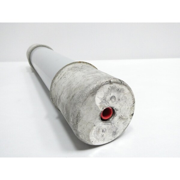 Eaton Cutler-Hammer CURRENT LIMITING HIGH VOLTAGE 100E AMP 5.5KV-AC MEDIUM VOLTAGE FUSE - 5CLE1-100E