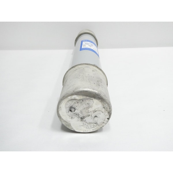 Eaton Cutler-Hammer CURRENT LIMITING HIGH VOLTAGE 100E AMP 5.5KV-AC MEDIUM VOLTAGE FUSE - 5CLE1-100E