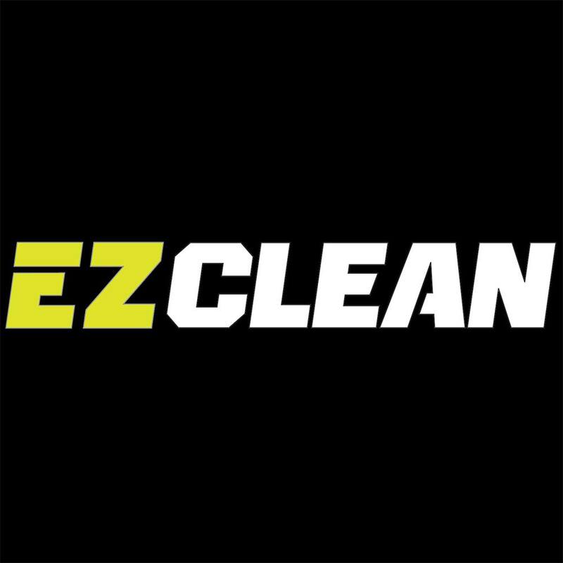 RYOBI EZClean Power Cleaner 20 ft. Pressure Washer Hose - RY3112EH