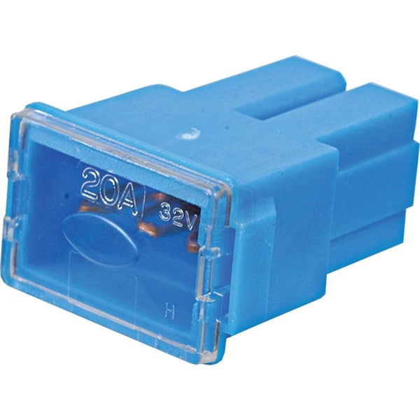 Aftermarket Fuse Link, FLF Series, 20A - CBF-FLF20-JN