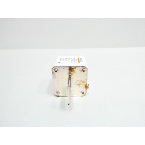 Ferraz Shawmut Fuse Link, A110 Series, 900A, 1100V AC - A110UD73LI900 L300689