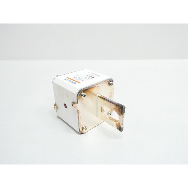 Ferraz Shawmut Fuse Link, A110 Series, 900A, 1100V AC - A110UD73LI900 L300689