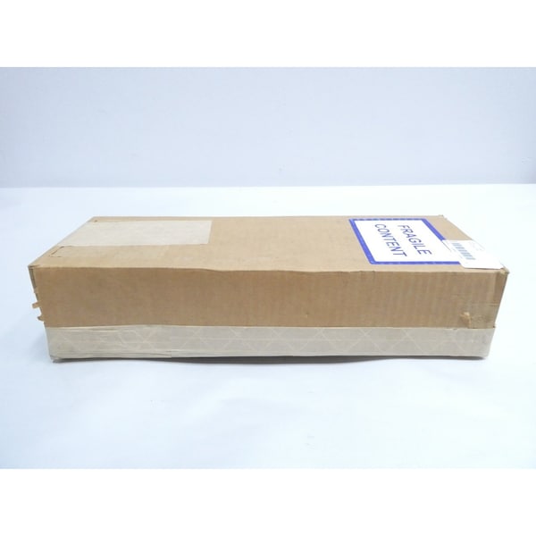 Eaton CURRENT LIMITING HIGH VOLTAGE 1304R AMP 5.08KV-AC MEDIUM VOLTAGE FUSE - 5ACLS-4R