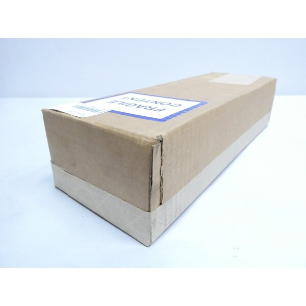 Eaton CURRENT LIMITING HIGH VOLTAGE 1304R AMP 5.08KV-AC MEDIUM VOLTAGE FUSE - 5ACLS-4R