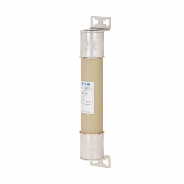 Eaton Bussmann Ceramic Fuse, BCLS Series, 130A, 4800V AC, 50kA at 4.8kV AC - 5BCLS-4R
