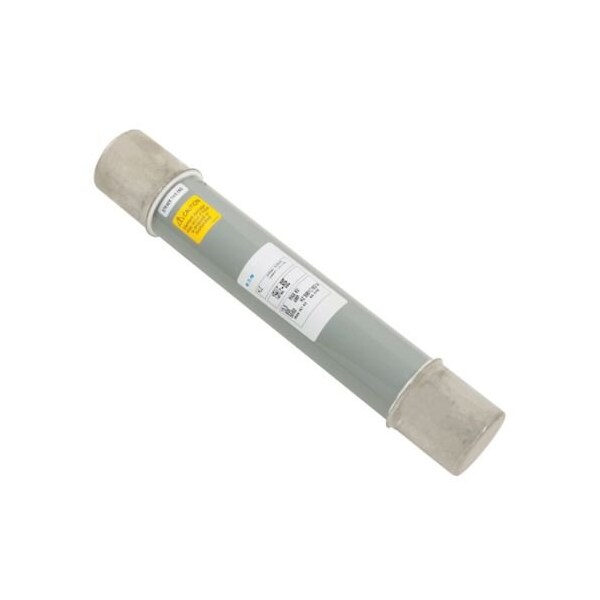 Eaton Bussmann Ceramic Fuse, HLE Series, 150A, 4800V AC, 63kA at 4.8kV AC - 5AHLE-150E