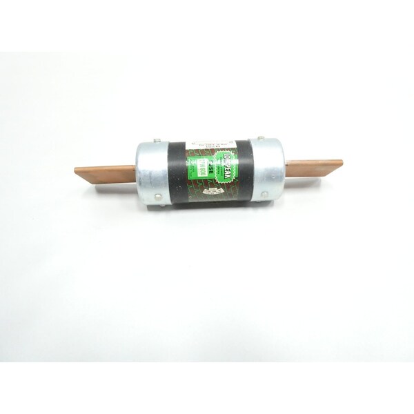 Eaton Bussmann K5 600A AMP 250V-AC BLADE FUSE - LPN 600