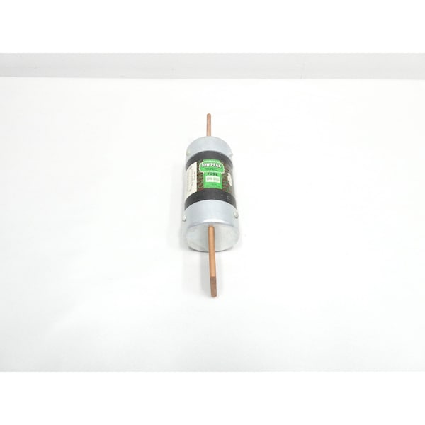 Eaton Bussmann K5 600A AMP 250V-AC BLADE FUSE - LPN 600