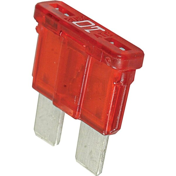 Aftermarket Cooper Bussmann Bladed Fuse - CBF-ATC10-JN