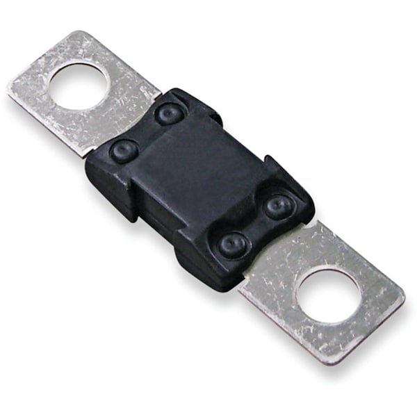Aftermarket Cooper Bussmann Fuse - CBF-AMG100-JN