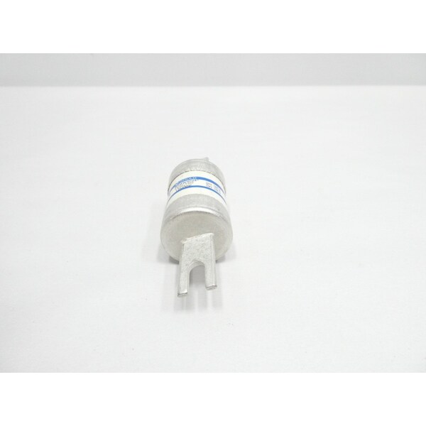Ferraz Shawmut Automotive Fuse, FES Series, 150A, 350V DC, 5 PK - FESC150