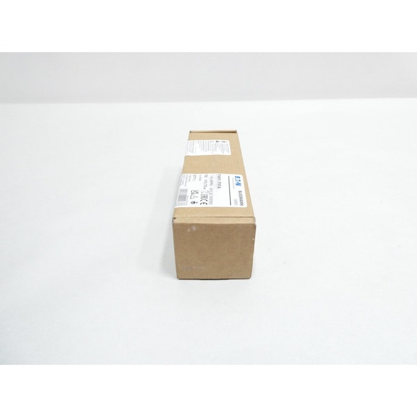 Eaton Automotive Fuse, FWP Series, 700A, 700V DC, Non-Indicating - FWP-700A