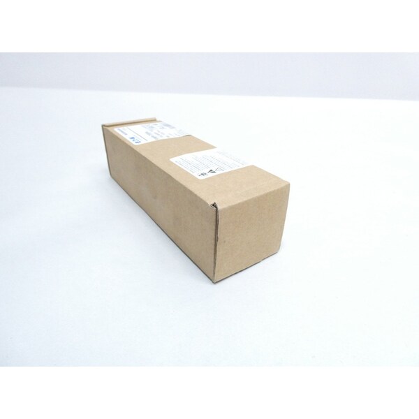 Eaton Automotive Fuse, FWP Series, 700A, 700V DC, Non-Indicating - FWP-700A