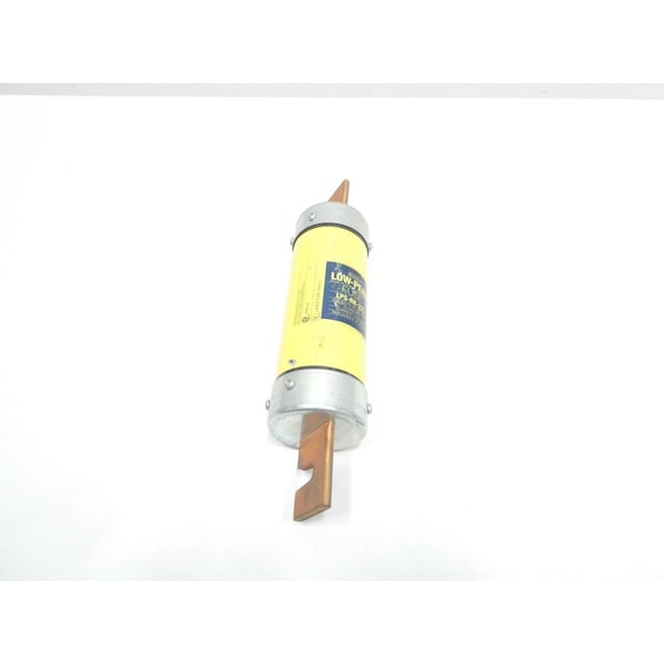 Eaton Bussmann LOW-PEAK RK1 225A AMP 600V-AC BLADE FUSE - LPS-RK-225