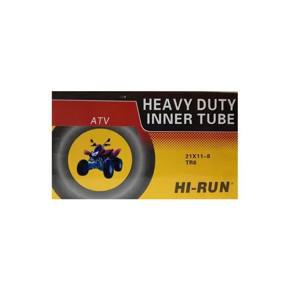 Eaton Bussmann 30A GRN Auto Fuse, 5PK - BP/ATC-30-RP