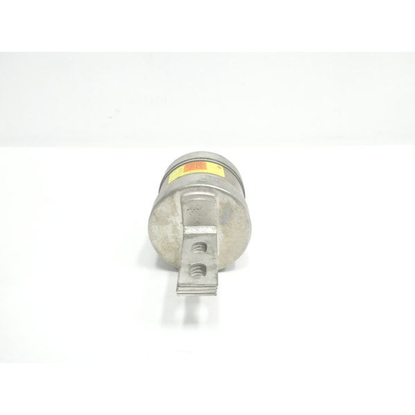 English Electric Automotive Fuse, 600A, Not Rated - CLM600A
