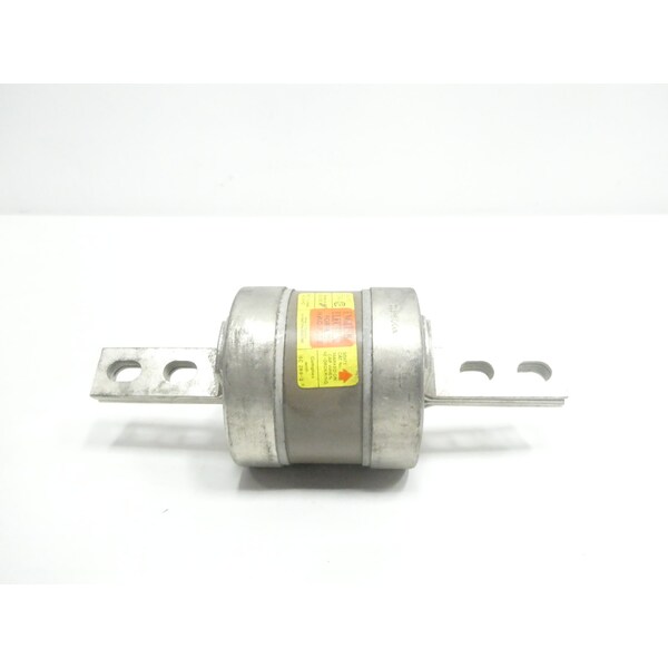 English Electric Automotive Fuse, 600A, Not Rated - CLM600A