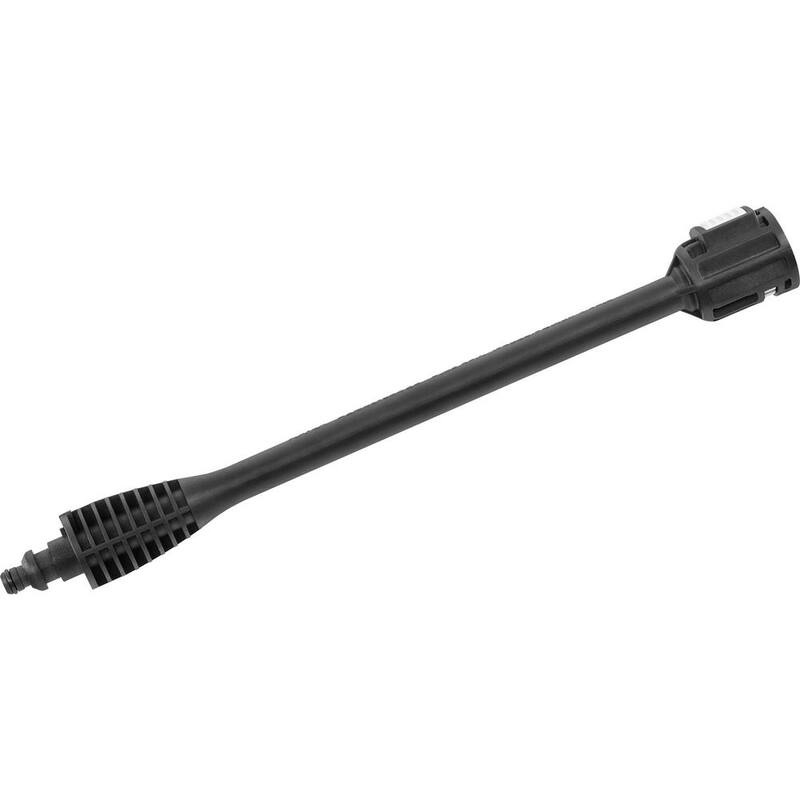 RYOBI EZClean Power Cleaner 12 in. Extension Wand - RY3112EW