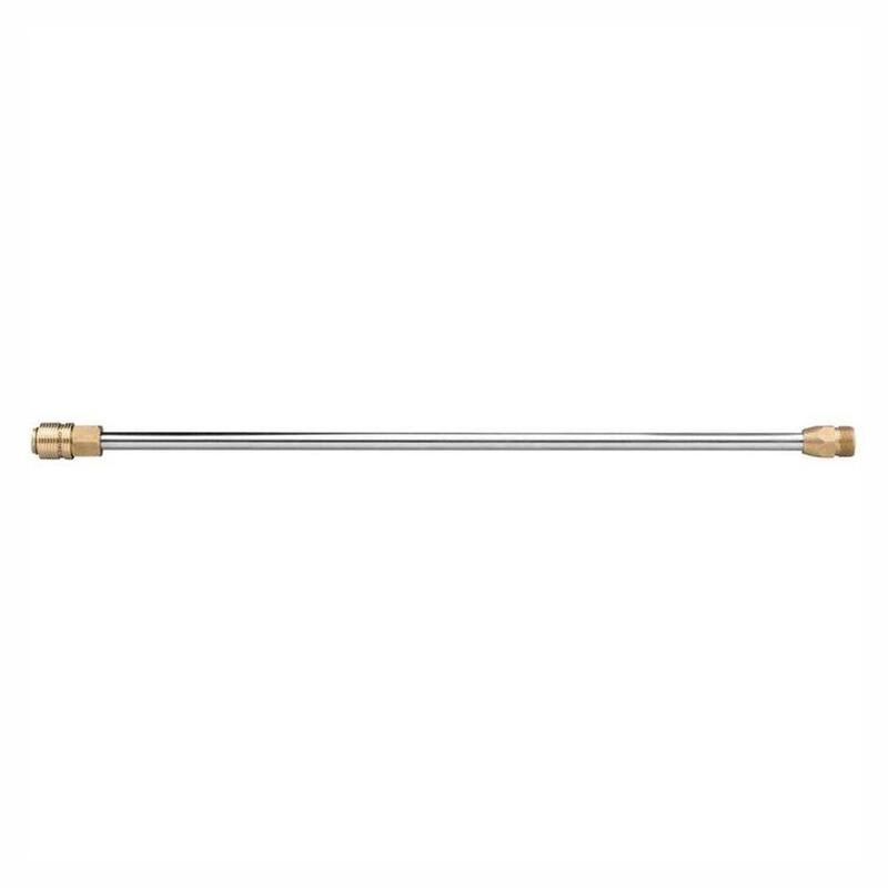 Powercare 27 in. Replacement Wand for Gas Pressure Washer - AP31010A