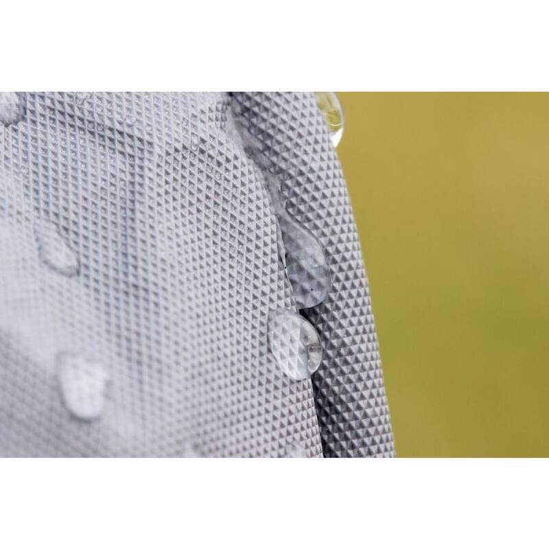 WEN Universal Weather-Proof Pressure Washer Cover - PW31C