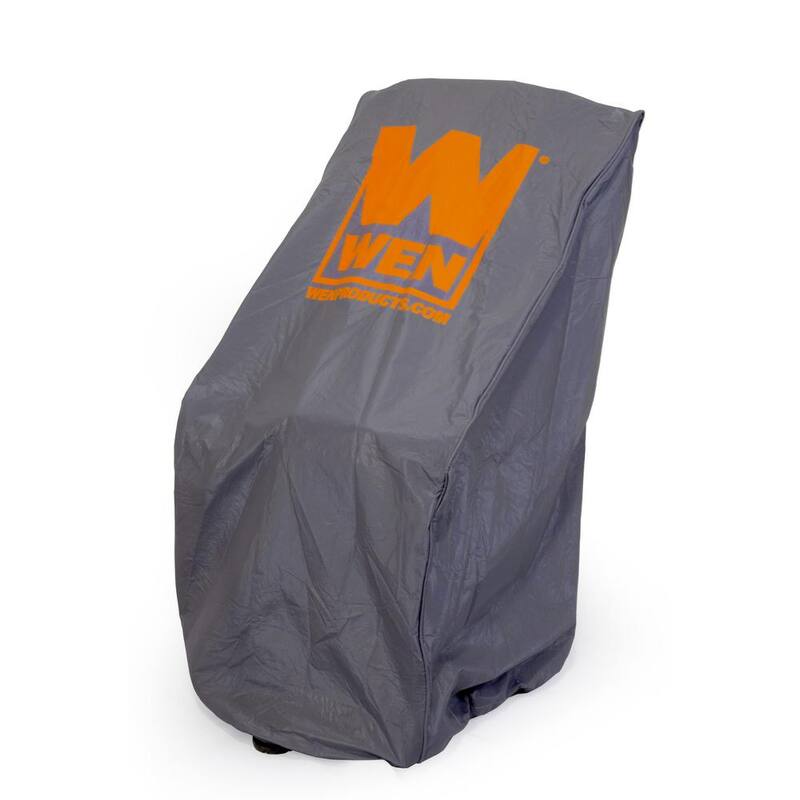 WEN Universal Weather-Proof Pressure Washer Cover - PW31C