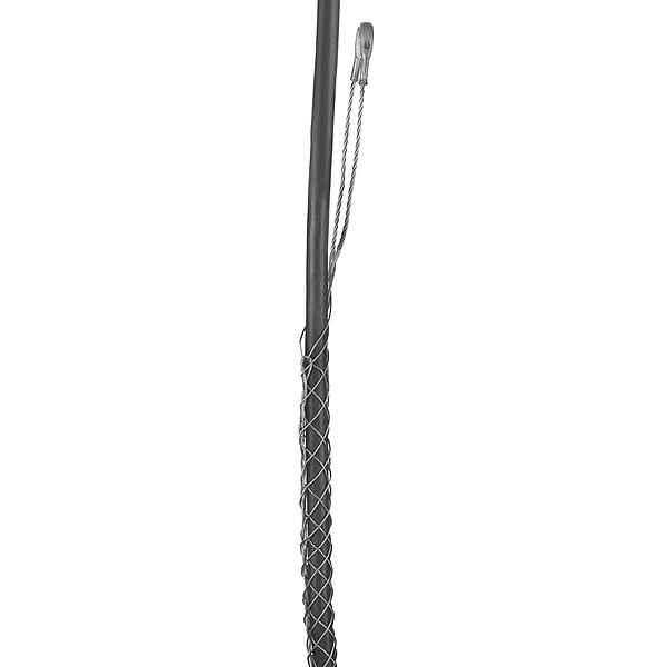 Hubbell Wiring Device-Kellems Support Grips Standard Duty .75-.99 - 02202039