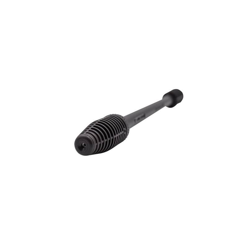 AR Blue Clean Universal PW Gun Replacement Kit for AR Power Washers - PW909100K