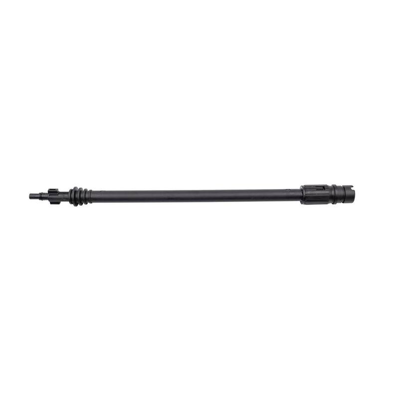 AR Blue Clean Universal PW Gun Replacement Kit for AR Power Washers - PW909100K