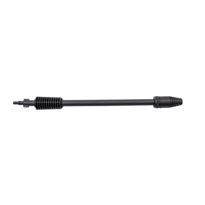 AR Blue Clean Universal PW Gun Replacement Kit for AR Power Washers - PW909100K