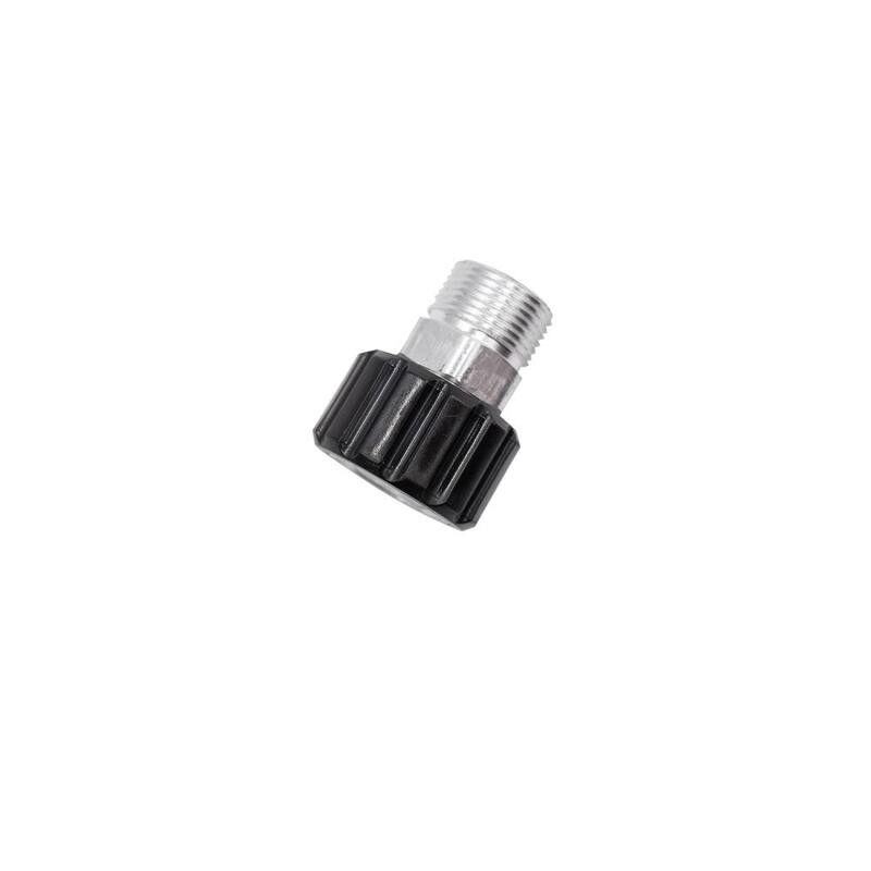 AR Blue Clean Universal PW Gun Replacement Kit for AR Power Washers - PW909100K