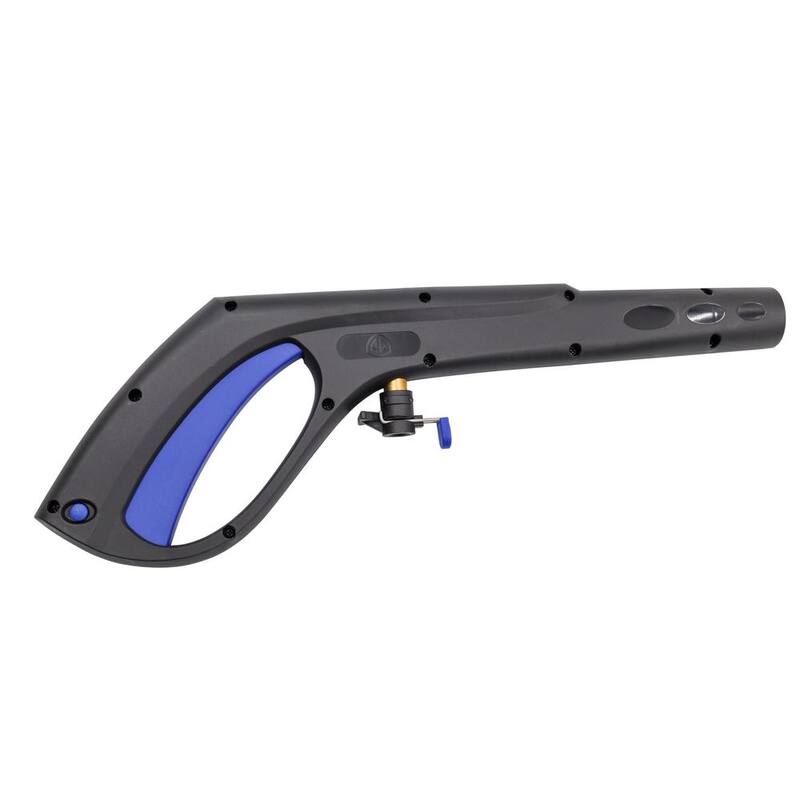 AR Blue Clean Universal PW Gun Replacement Kit for AR Power Washers - PW909100K