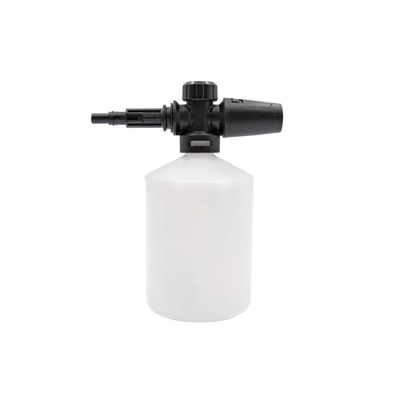 AR Blue Clean Universal PW Gun Replacement Kit for AR Power Washers - PW909100K