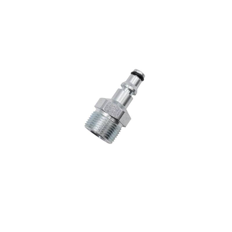 AR Blue Clean Universal PW Gun Replacement Kit for AR Power Washers - PW909100K
