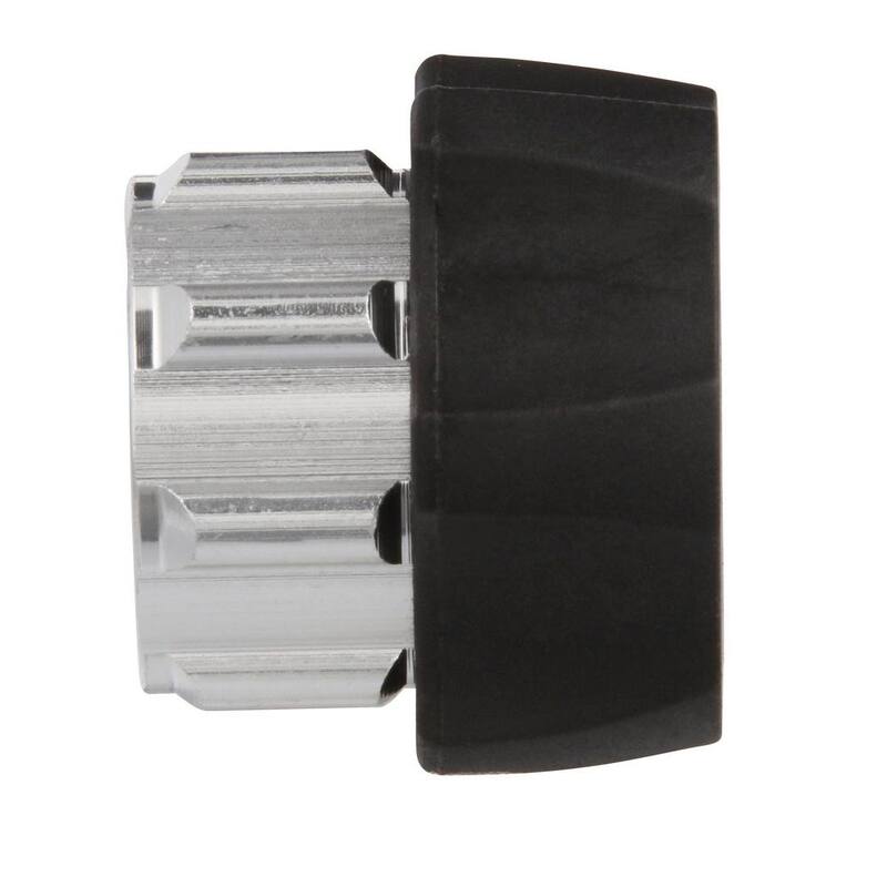Karcher Universal Filtered Garden Hose Connector for Electric Pressure Washers - 8.755-847.0
