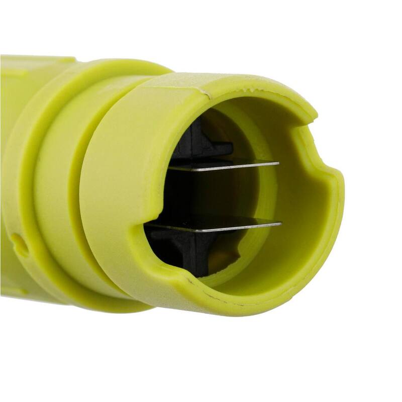 Sun Joe 34 oz. Foamer Cannon for SPX Series Pressure Washers - SPX-FC34