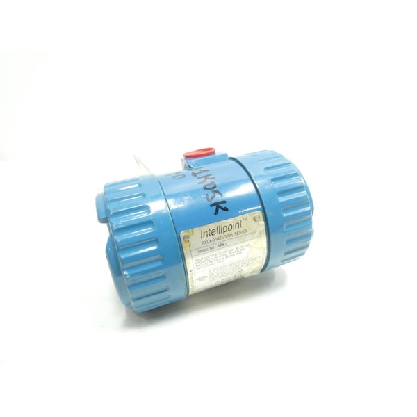 Ametek INTELLIPOINT Interruptor de Nivel de Otros Niveles 85-250V-AC - RXLX-0 700-1202-021